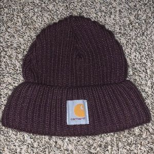 Carhartt Beanie